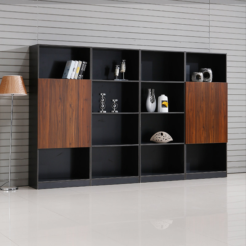 Simply modern wood filing cabinet office cabinet cabinet cabinet cabinet office bookcase landing cabinet