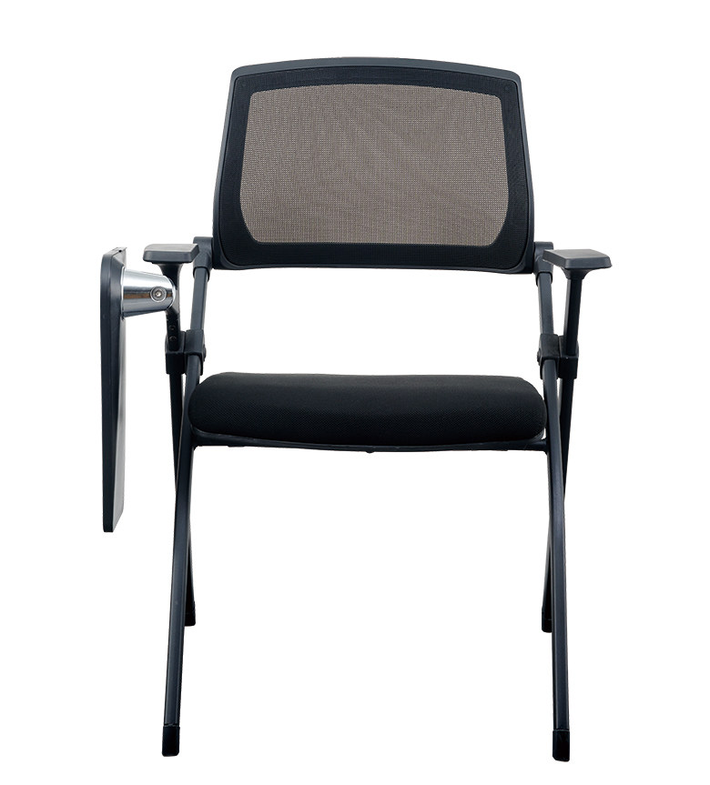 Computer Chair Home Office Chair Comfort Long Sitting Seat Writing Desk Chair Office Chair Backrest Bow