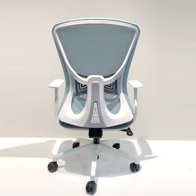 Computer chair Home Office chair Backrest Book House For Long Sitting Can Lie Electric Race Chair Body Ergonomic Comfort Boss Swivel Chair