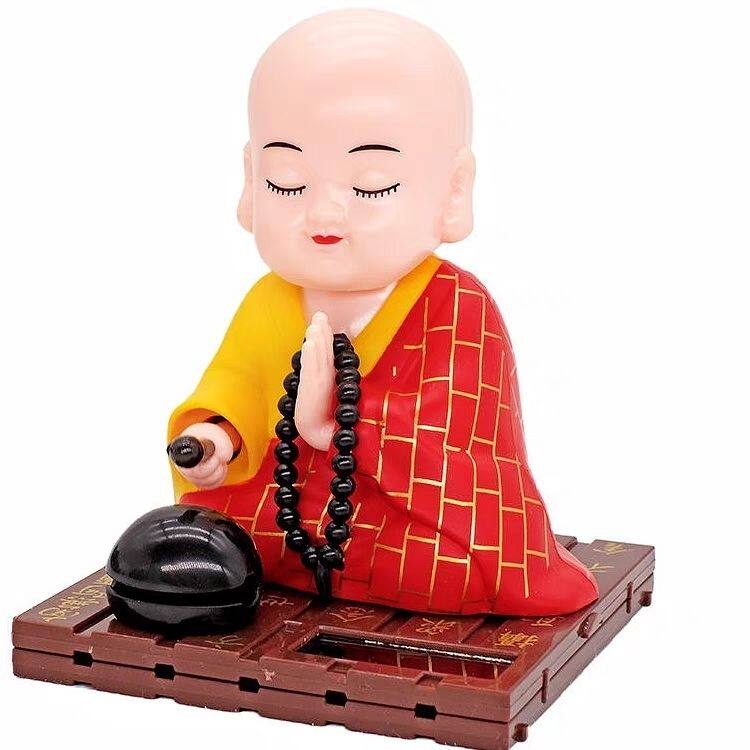 闲人闲器家居