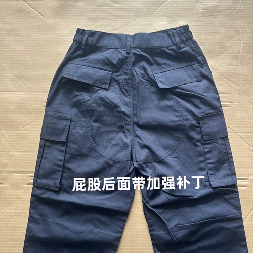 Осенние зимние летние штаны для тренировок подходит для мужчин и женщин