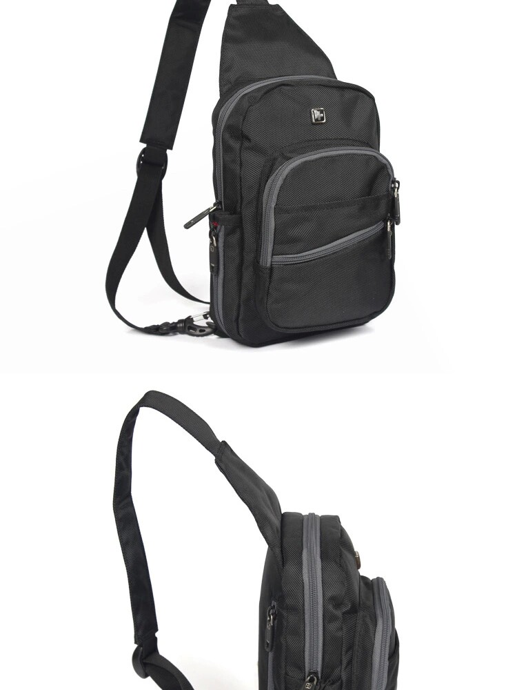 Sac pour homme - Ref 51507 Image 36