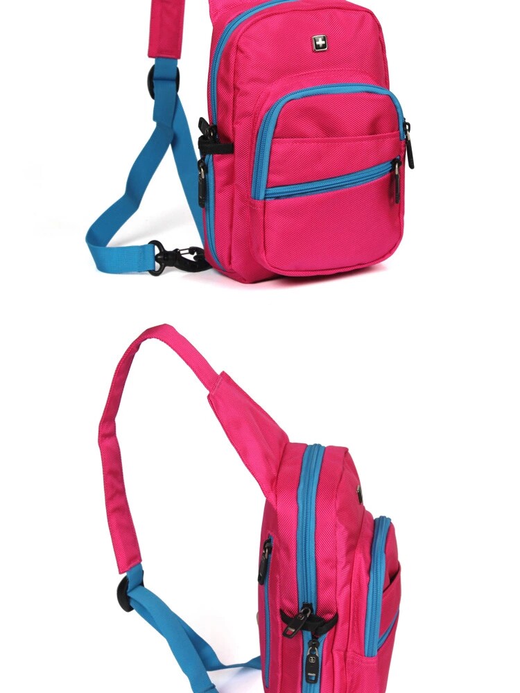 Sac pour homme - Ref 51507 Image 40