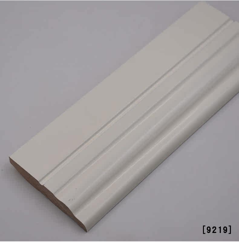 Вентилятор Longan Kicking Line 1_09.jpg