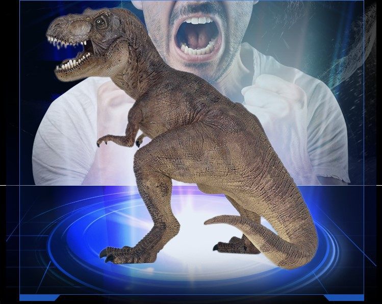 Lunettes VR ou 3D - Ref 1228488 Image 8