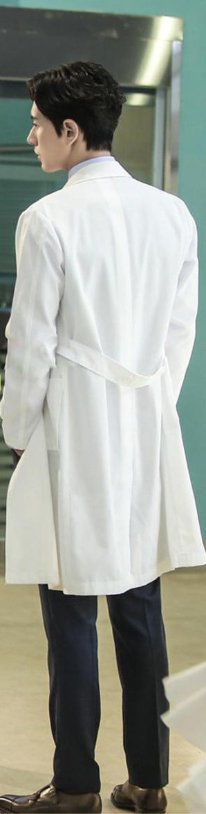 Uniforme infirmière - Ref 1861372 Image 14