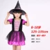 gg halloween Trang phục Halloween cosplay sân khấu trang phục Châu Âu và Mỹ ma cô dâu váy y tá bác sĩ trang phục chú hề thoi trang haloween Trang phục haloween