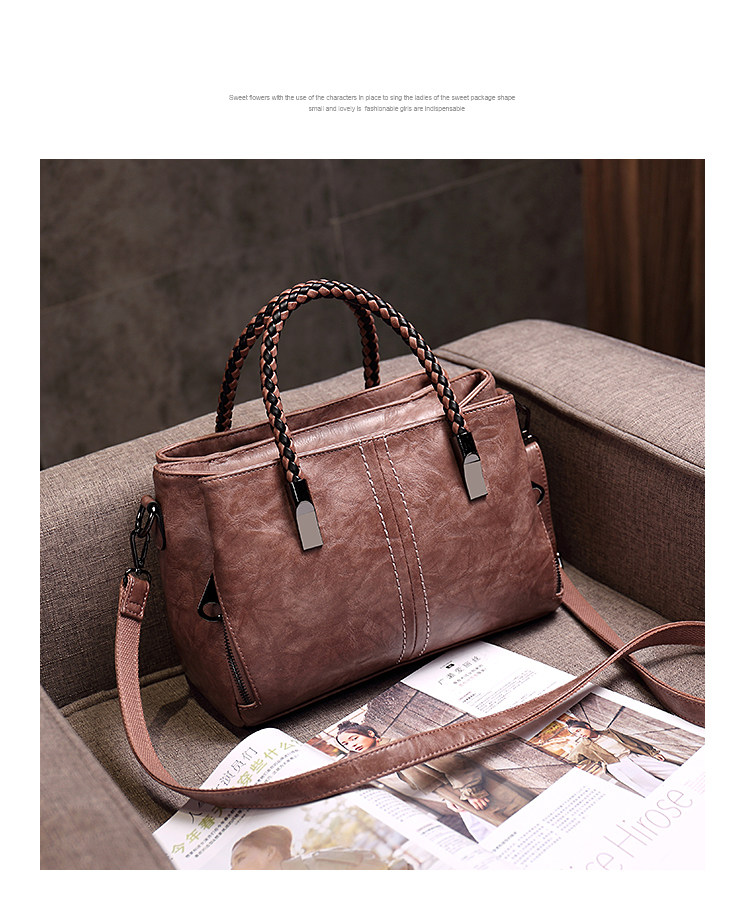 O1CN015WjwIs1CWLUVamNbk !!1625200088