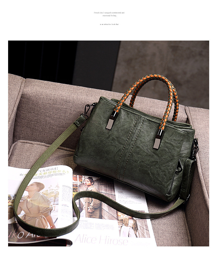 O1CN0189pyXi1CWLUVali1i !!1625200088