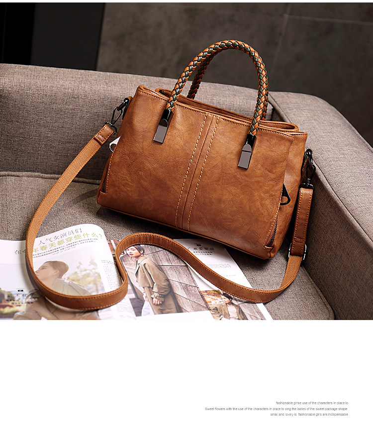 O1CN01NDk6dN1CWLUVao3Ve !!1625200088