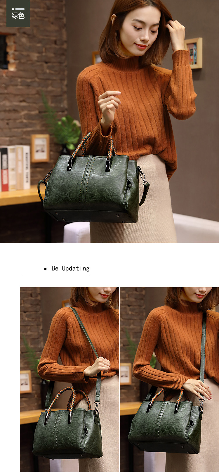 O1CN01RHhV481CWLUTi1Kgi !!1625200088