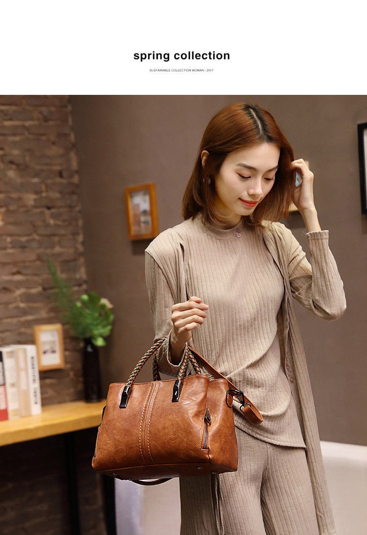 O1CN01Ysr9p91CWLUQiz7oh !!1625200088