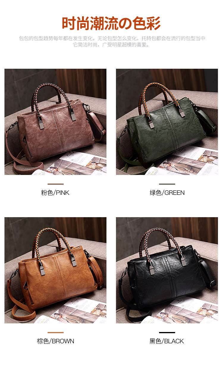 O1CN01bqEysS1CWLURtVSWA !!1625200088