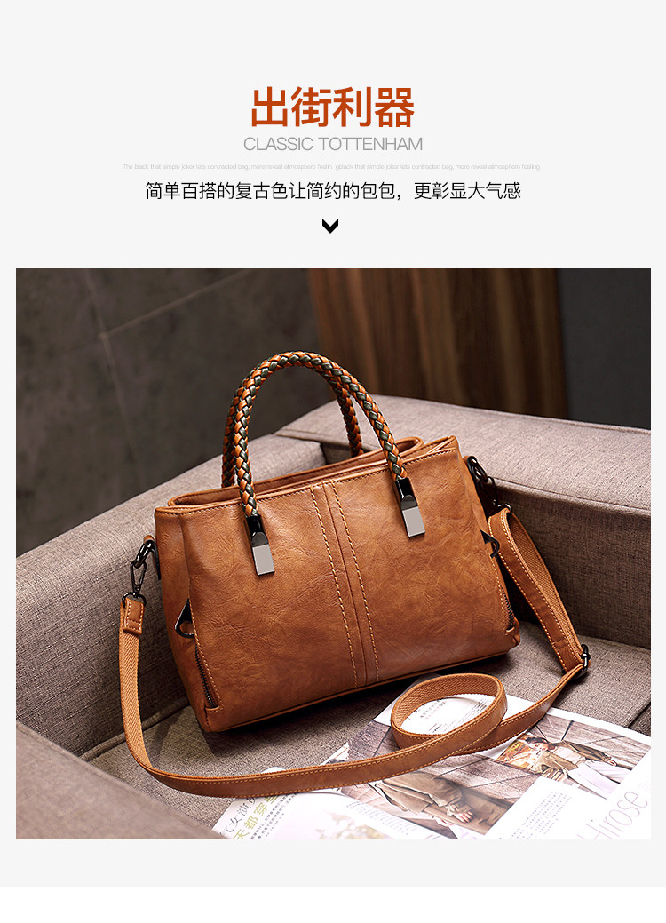 O1CN01g3Y3wk1CWLUWRp5mz !!1625200088