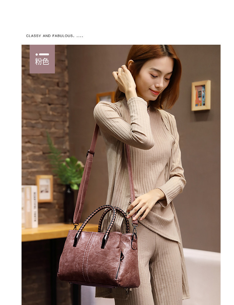 O1CN01mX6Fla1CWLUIfZzYc !!1625200088