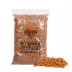 Odin Western nhà hàng thức ăn cho mèo Cá hồi Pháp thực phẩm tự nhiên vào mèo con mèo thức ăn chủ yếu thức ăn cho mèo thức ăn sáng mắt - Cat Staples
