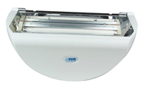 Likang Liyuan Likun fly extinguishing lamp sticky mosquito repellent lamp restaurant food factory lamp fly lamp fly lamp flycatcher mute