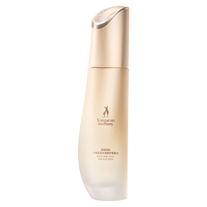 【全新升级】袋鼠妈妈准孕妇爽肤水