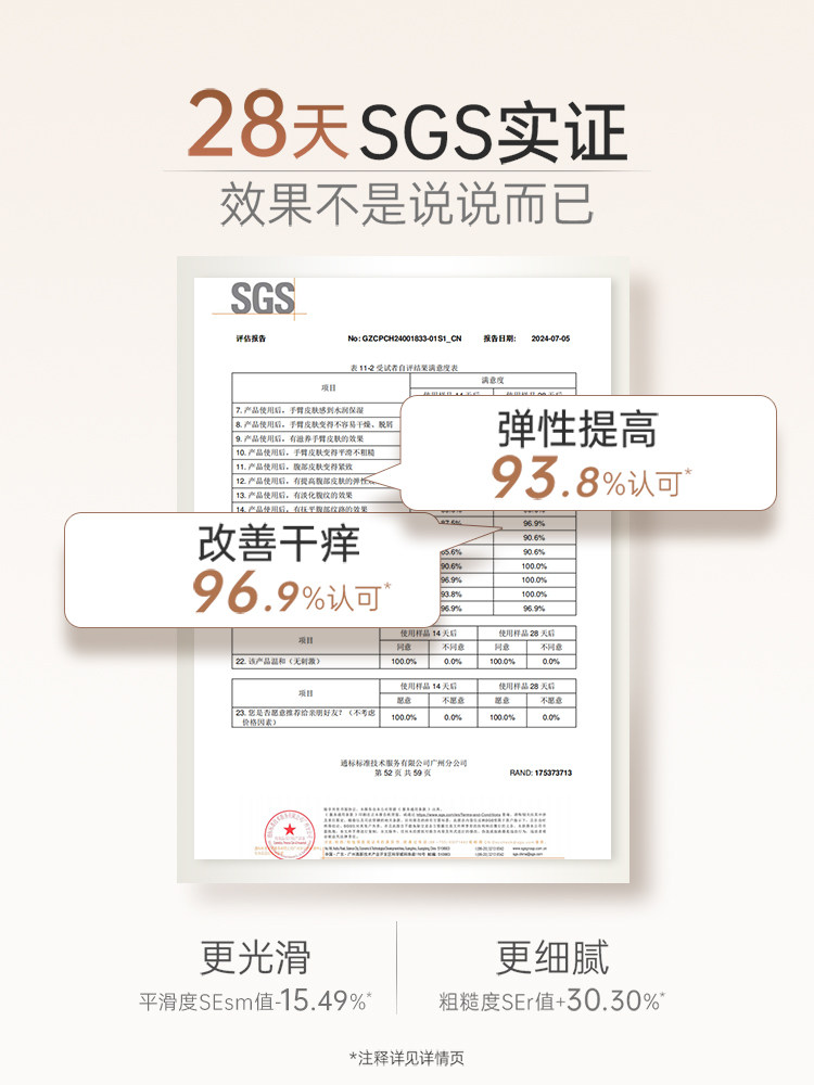 Kangaroo Mom Pregnant Women's Olive Oil Special Pregnancy Oil for Preventing Stretch Marks and Moisturizing Skin Care official store 3-Bottle Pack