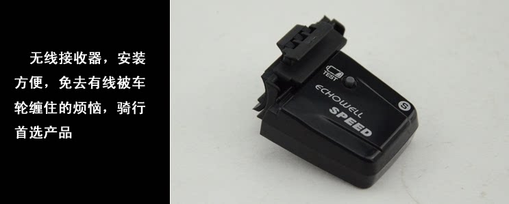 Tableau de bord vélo - Ref 2427464 Image 12