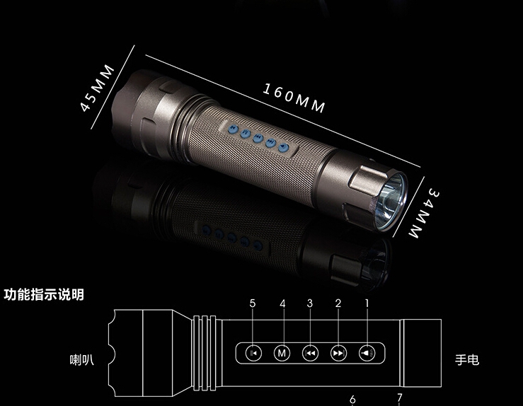 Haut-parleurs portables - Ref 2275558 Image 10