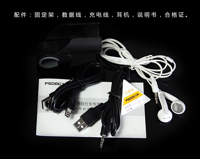 Haut-parleurs portables - Ref 2275558 Image 13