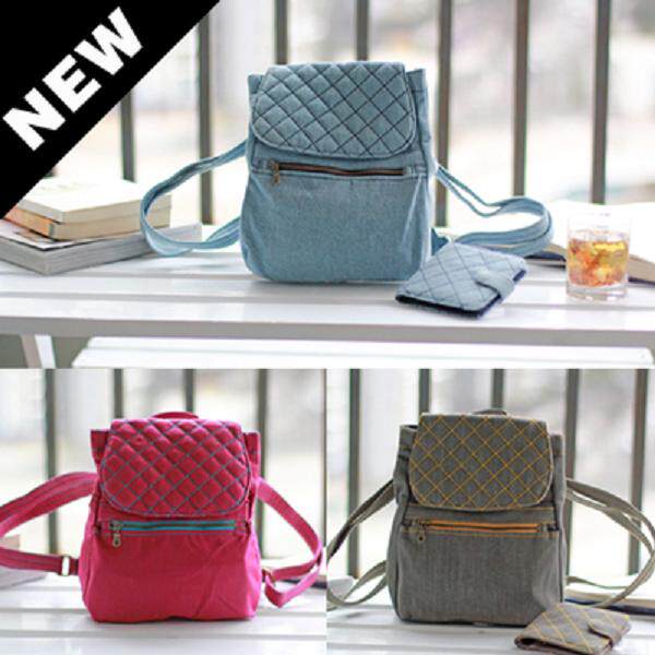 naraya backpack