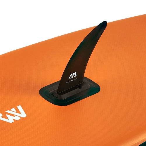 Aquamarina/Loch Paper Sup Panel Lava Lava Lava Water Sportskating Основные игроки для серфинга доска серфинга