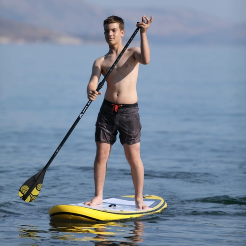 Aquamarina/Loch 2020 Paddle Board Специальное алюминиевое сплавовое сплаво
