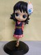 Authentic Qposket Demon Slayer: Kimetsu No Yaiba Wind Column Kasumash Spell Return and Other Scenery Brand New Bag Figure