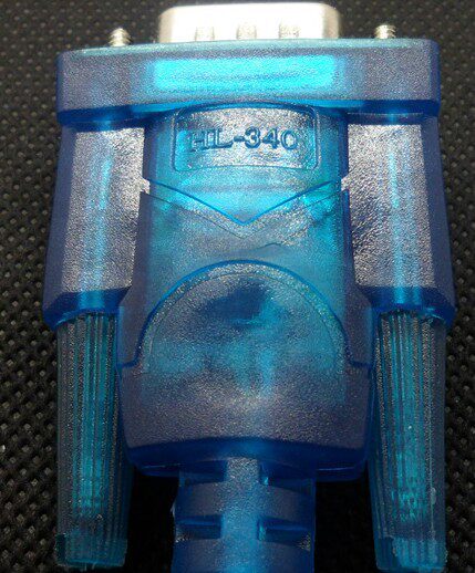 Concentrateur USB - Ref 366277 Image 6