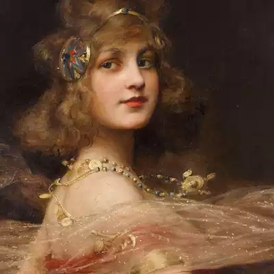 Special make-up hyperlink Postage difference Make-up difference Special make-up how much yuan Make-up How many pieces 1 yuan