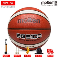 B5G3100-5 Пакет шариков