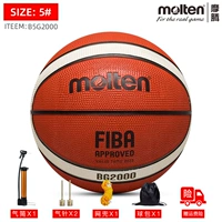 B5G2000-5 Пакет шариков