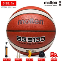 B7G3100-7 Пакет шариков