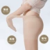 Langsha vớ vớ chống móc XL XL mùa xuân và mùa thu màu đen thịt màu cộng với quần legging vớ mùa hè siêu mỏng nữ váy đầm đẹp Cộng với kích thước quần áo