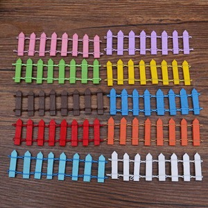 迷你小栅栏一个【送5包婴儿湿巾】