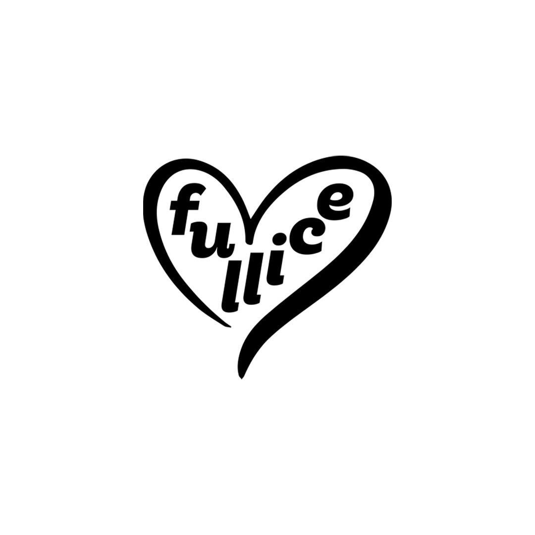 FULLICE STUDIO