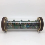 Зажигалка, стенд, коробка для хранения