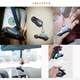 Anime Initial D peripheral AE86 pendant keychain handmade DIY material package Natsuki gives Takumi boyfriend the same style