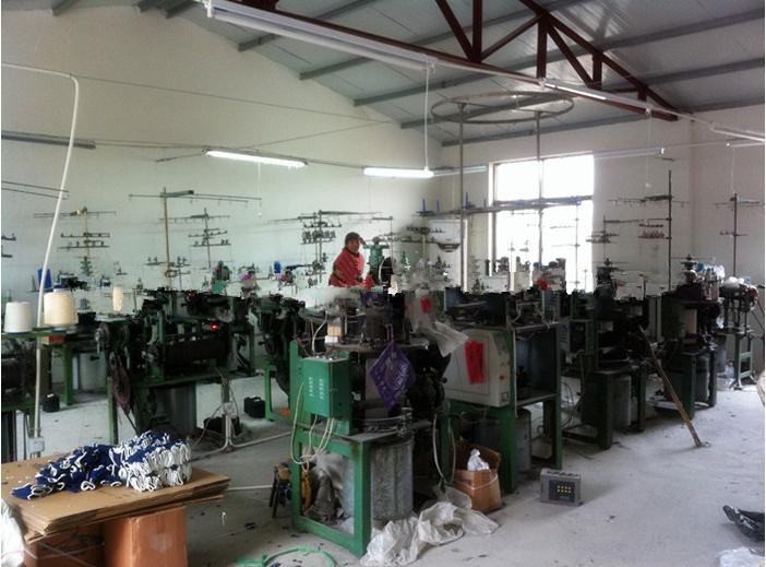 Protection sport - Ref 583781 Image 5