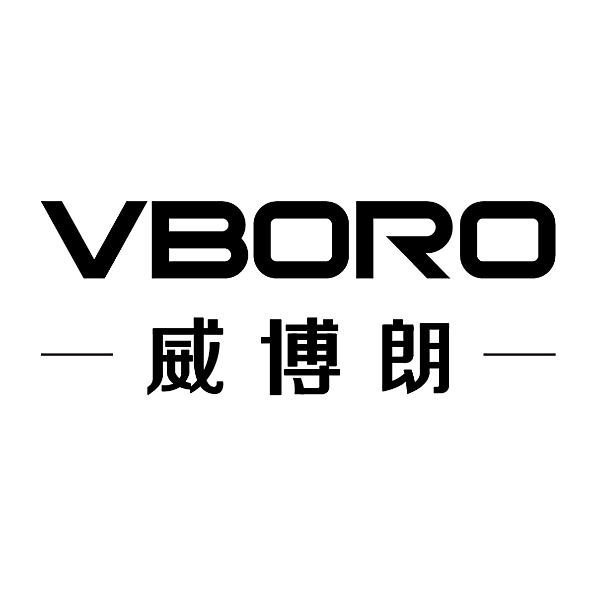 上海卫浴总店的LOGO