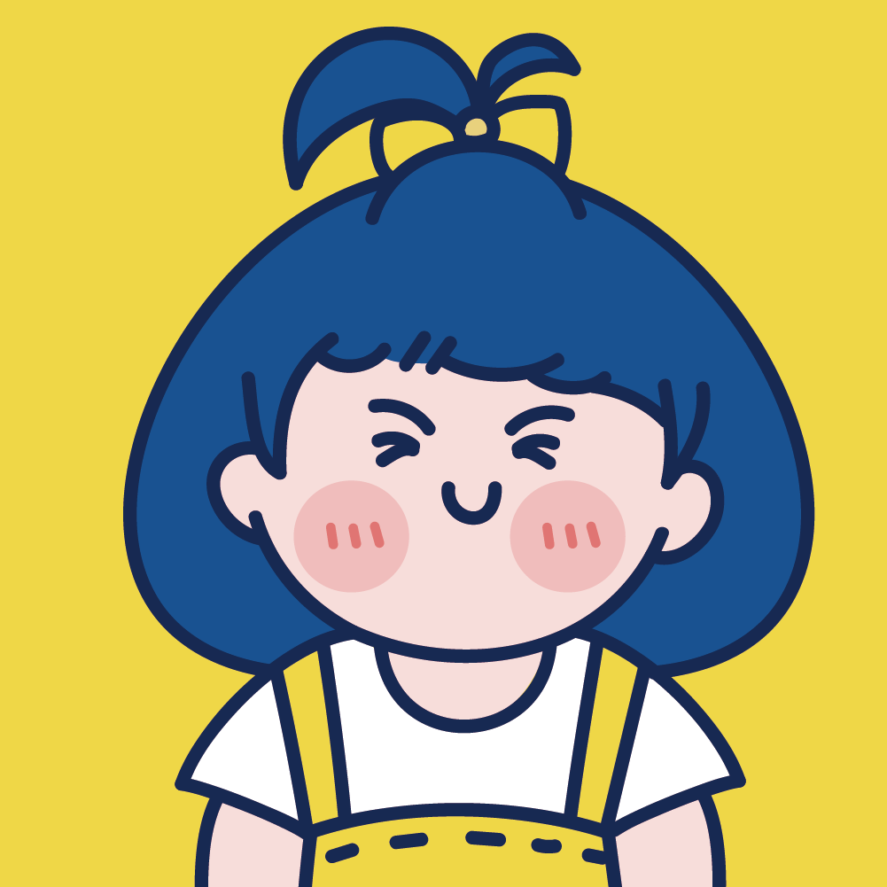 小锡文创