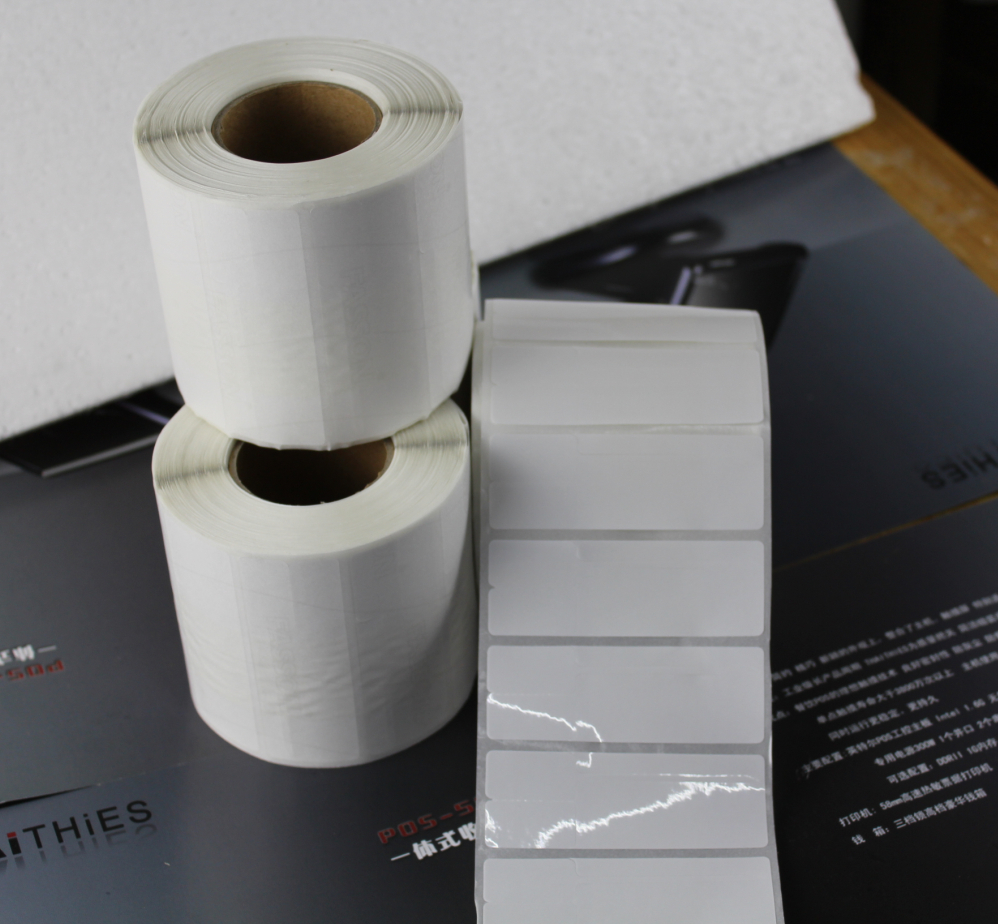 Ali Blank Jewelry Label Jewelry Pendant Jewelry Label Style Bookable 75 * 26500 volumes