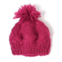 Каждое изделие имеет разные стили и детали и будет отправлено случайным образом.