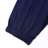 Спортивная осенняя альпинистская куртка с молнией для отдыха для влюбленных подходит для мужчин и женщин, большой размер