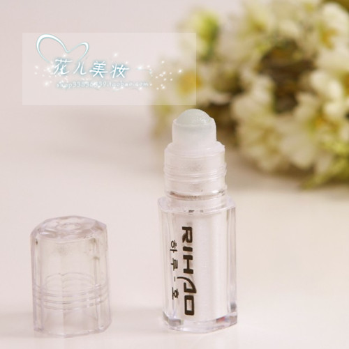Sáng bóng bóng làm nổi bật bột ngọc trắng đơn sắc phấn mắt bột địa phương làm nổi bật sáng pearlescent bóng mắt sửa chữa năng lực bắt sáng fenty