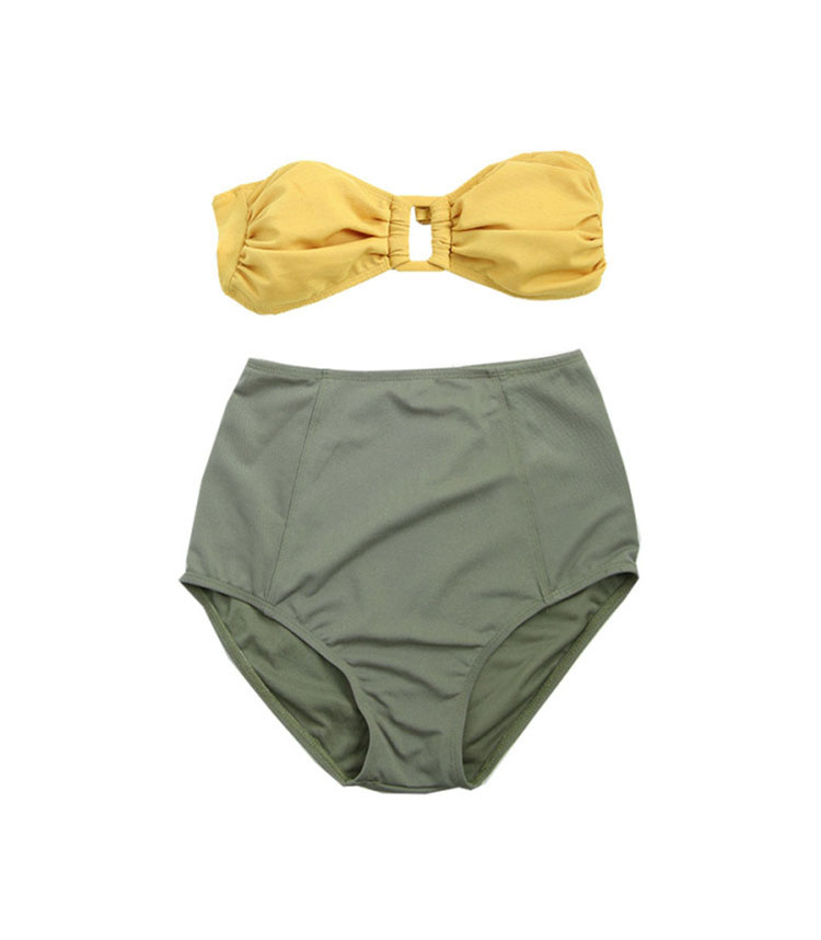 Bikini - Ref 3430677 Image 20