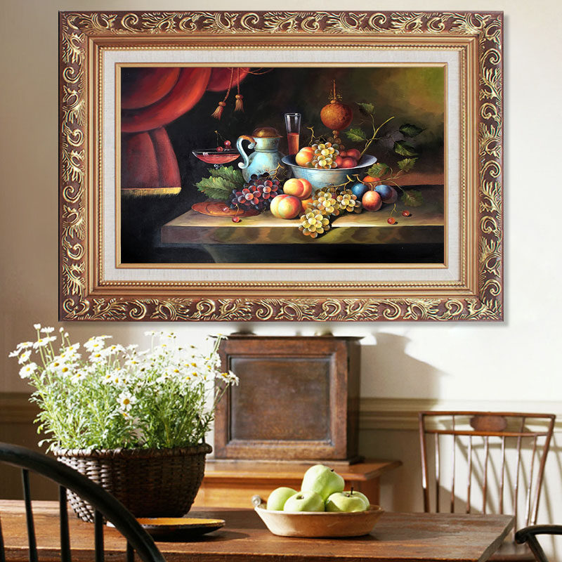 �ָ�ӡ��װ�λ�ŷʽ�һ�