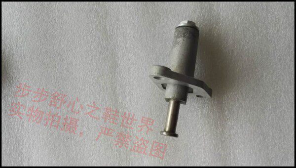 Four Punch 50 GY6-50 Permanent LPG Gas Scooter Engine Chain Tensioner Chain Top Chain